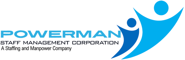 Powerman Staff Management Corporation
